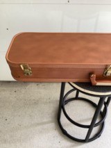 Browning Hartman Hard Case - 8 of 14