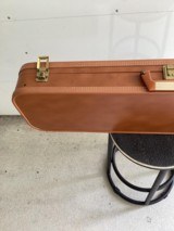 Browning Hartman Hard Case - 10 of 14