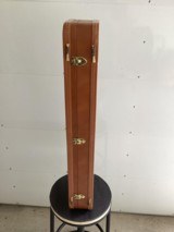 Browning Hartman Hard Case - 12 of 14