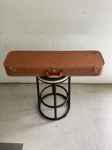 Browning Hartman Hard Case - 1 of 14