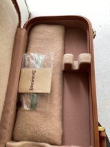 Browning Hartman Hard Case - 2 of 14