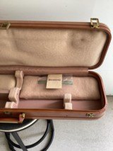Browning Hartman Hard Case - 5 of 14