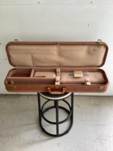 Browning Hartman Hard Case - 6 of 14