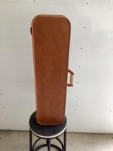 Browning Hartman Hard Case - 13 of 14