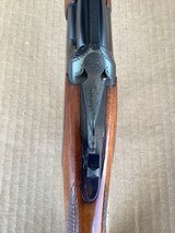 Browning 20 Ga. Grade 1 O/U - 7 of 15