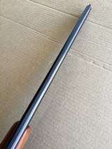 Browning 20 Ga. Grade 1 O/U - 13 of 15