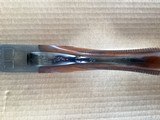 Browning 20 Ga. Grade 1 O/U - 9 of 15