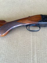 Browning 20 Ga. Grade 1 O/U - 12 of 15