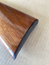 Browning 20 Ga. Grade 1 O/U - 8 of 15