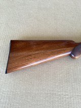 Browning 20 Ga. Grade 1 O/U - 11 of 15