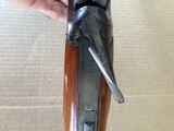 Browning 20 Ga. Grade 1 O/U - 5 of 15