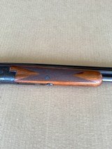 Browning 20 Ga. Grade 1 O/U - 2 of 15