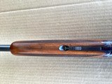 Browning 20 Ga. Grade 1 O/U - 10 of 15
