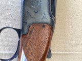 Browning 20 Ga. Grade 1 O/U - 6 of 15