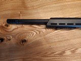 Christensen Arms MRP 6.5 creedmoor - 4 of 5