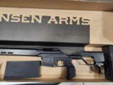 Christensen Arms MRP 6.5 creedmoor - 1 of 5