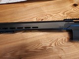 Christensen Arms MRP 6.5 creedmoor - 5 of 5