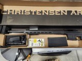 Christensen Arms MRP 6.5 creedmoor - 2 of 5