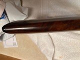 Browning Centennial Superposed 20 GA. 26.5 in barrel IC/MOD - Image 14 of 14