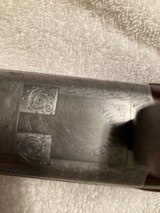 Browning Centennial Superposed 20 GA. 26.5 in barrel IC/MOD - Image 13 of 14