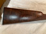Browning Centennial Superposed 20 GA. 26.5 in barrel IC/MOD - Image 2 of 14