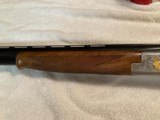 Browning Centennial Superposed 20 GA. 26.5 in barrel IC/MOD - Image 8 of 14