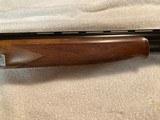 Browning Centennial Superposed 20 GA. 26.5 in barrel IC/MOD - Image 4 of 14