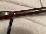 Browning Centennial Superposed 20 GA. 26.5 in barrel IC/MOD - Image 11 of 14