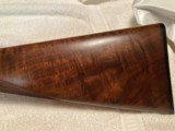 Browning Centennial Superposed 20 GA. 26.5 in barrel IC/MOD - Image 6 of 14