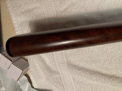 Browning Centennial Superposed 20 GA. 26.5 in barrel IC/MOD - Image 9 of 14