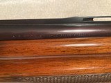 Belgium Browning A5 20 GA 28” MOD Excellent - 9 of 15