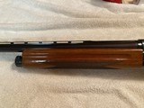 Belgium Browning A5 20 GA 28” MOD Excellent - 8 of 15