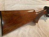 Belgium Browning A5 20 GA 28” MOD Excellent - 2 of 15