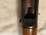 Belgium Browning A5 20 GA 28” MOD Excellent - 15 of 15