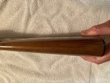 Belgium Browning A5 20 GA 28” MOD Excellent - 14 of 15