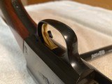 Belgium Browning A5 20 GA 28” MOD Excellent - 13 of 15