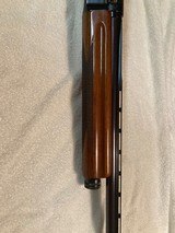 Belgium Browning A5 20 GA 28” MOD Excellent - 4 of 15