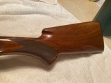 Belgium Browning A5 20 GA 28” MOD Excellent - 6 of 15