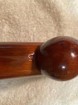 1961 Belgium Browning 20 GA 28” MOD - 10 of 15