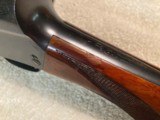 1961 Belgium Browning 20 GA 28” MOD - 5 of 15