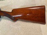 1961 Belgium Browning 20 GA 28” MOD - 4 of 15