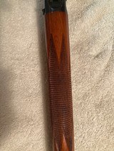 1961 Belgium Browning 20 GA 28” MOD - 13 of 15