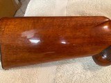 1961 Belgium Browning 20 GA 28” MOD - 2 of 15