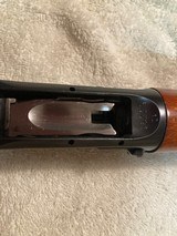 1961 Belgium Browning 20 GA 28” MOD - 12 of 15