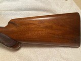 1962 Browning Sweet 16 28” Mod - 6 of 15