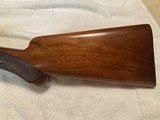 1962 Browning Sweet 16 28” Mod - 14 of 15