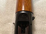 1962 Browning Sweet 16 28” Mod - 11 of 15