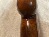 1962 Browning Sweet 16 28” Mod - 12 of 15
