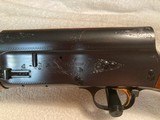 1962 Browning Sweet 16 28” Mod - 7 of 15