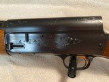 1962 Browning Sweet 16 28” Mod - 15 of 15